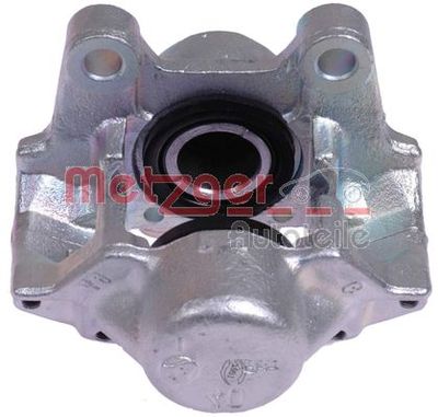 BREMSSATTEL METZGER AUTOTEILE 6250441 1