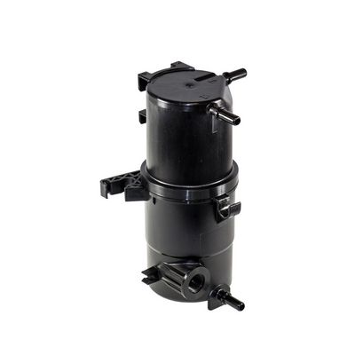 Vorschau Kraftstofffilter