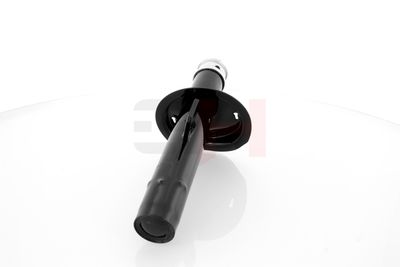 AMORTIZOR GH GH321936H 42