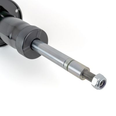 Tlmič pruženia Arnott SK-5084