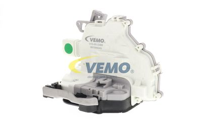 TüRSCHLOSS VEMO V10852368 18