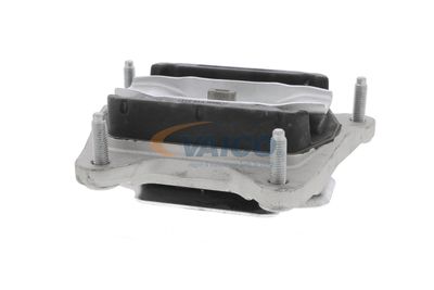 LAGERUNG HILFSRAHMEN/AGGREGATETRäGER VAICO V102127 49