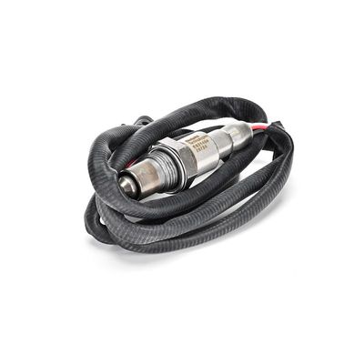 SONDA LAMBDA DELPHI ES2149412B1 23