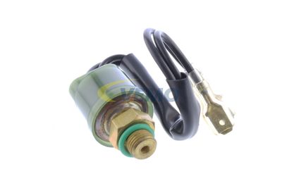 TEMPERATURSCHALTER KLIMALüFTER VEMO V30770011 42