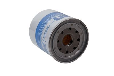 KRAFTSTOFFFILTER CONTINENTAL 28000241612 23