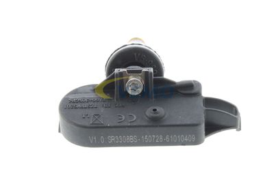 RADSENSOR REIFENDRUCK-KONTROLLSYSTEM VEMO V99724011 36