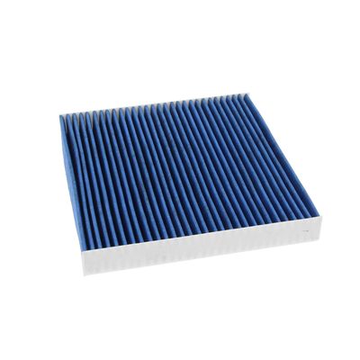 FILTER INNENRAUMLUFT CORTECO 49408477 30