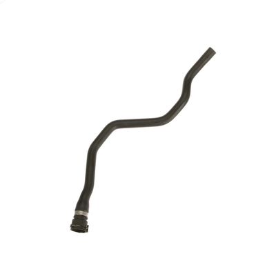 HEIZUNGSSCHLAUCH GATES 021616 70