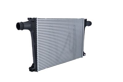 INTERCOOLER COMPRESOR NRF 309127 20