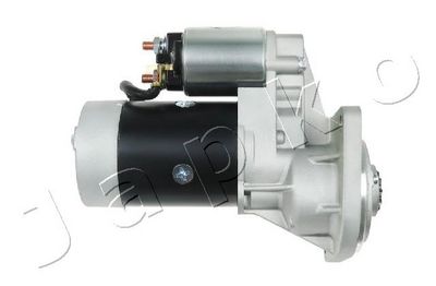 STARTER JAPKO 3U107 1