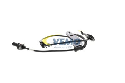 SENSOR RADDREHZAHL VEMO V53720101 30