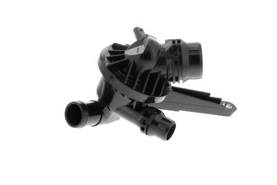 CARCASA TERMOSTAT VEMO V20991298 53
