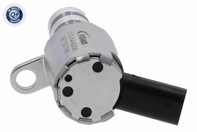 SUPAPA REGLARE PRESIUNE ULEI VEMO V10540004 6