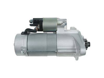 STARTER AS-PL S6490S 1