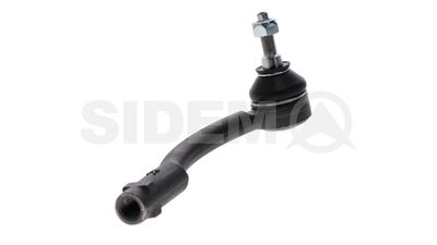 CAP DE BARA SIDEM 87133 26