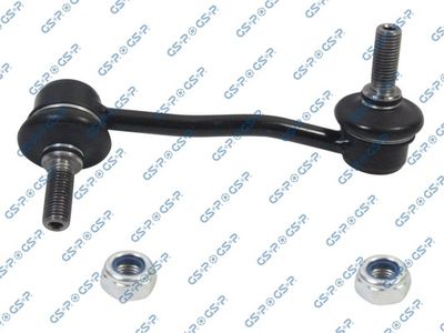 Drążek / wspornik, stabilizator GSP S050296