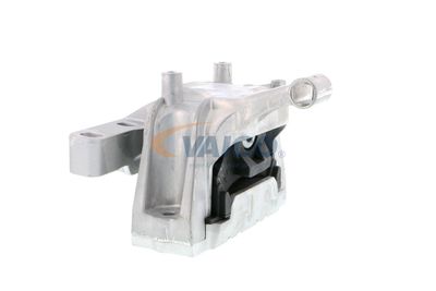 SUPORT MOTOR VAICO V102330 33