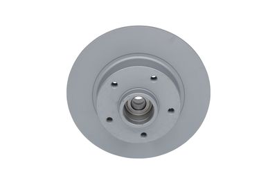 DISC FRANA ATE 24010801162 2