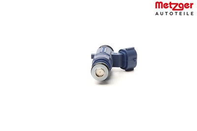INJECTOR METZGER AUTOTEILE 0920062 29