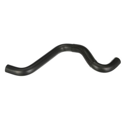 FURTUN RADIATOR GATES 054986 36