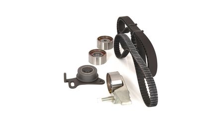 SET CUREA DE DISTRIBUTIE BOSCH 1987946518 9