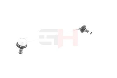 BRAT/BIELETA SUSPENSIE STABILIZATOR GH GH569961 38