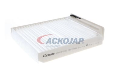 FILTRU AER HABITACLU ACKOJA A38300005 31