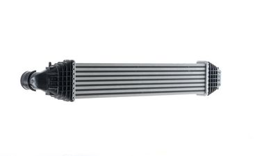 INTERCOOLER COMPRESOR MAHLE CI401000P 3