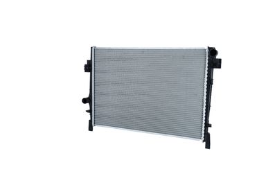 RADIATOR RACIRE MOTOR NRF 53901 8