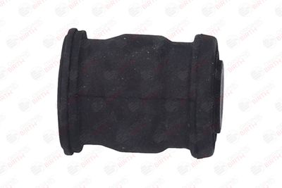 SUPORT TRAPEZ BIRTH 20015 4