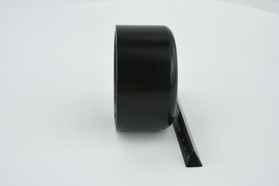 ROLA GHIDARE/CONDUCERE CUREA TRANSMISIE FEBEST 0288E11E 39