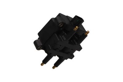 BOBINA DE INDUCTIE Kavo Parts ICC8004 26