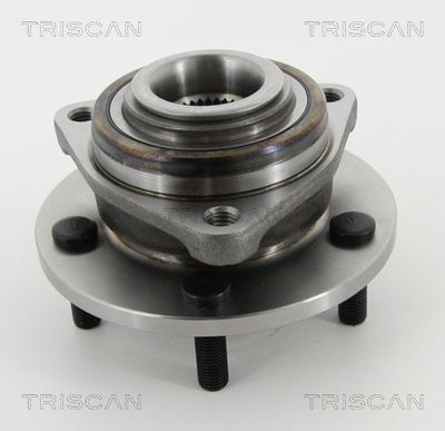 Комплект подшипника ступицы колеса TRISCAN 8530 10176 для CHRYSLER 300M