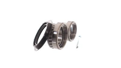 RADLAGERSATZ SKF VKBA944 8