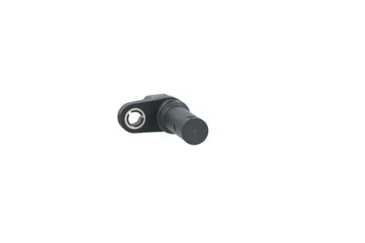 360 Grad Ansicht 20