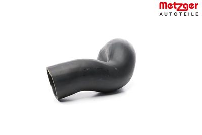 FURTUN EAR SUPRAALIMENTARE METZGER AUTOTEILE 2400241 14