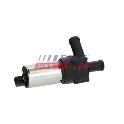 POMPA APA SUPLIMENTAR FAST FT03493 13
