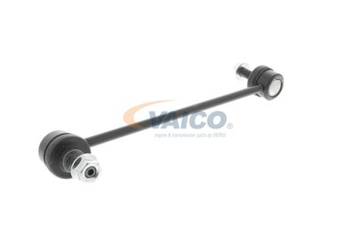STANGE/STREBE STABILISATOR VAICO V307658 20