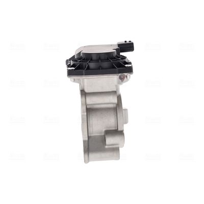 CARCASA CLAPETA NISSENS 955297 3