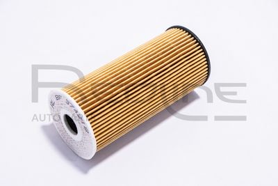 Filtro olio RED LINE 38TO015