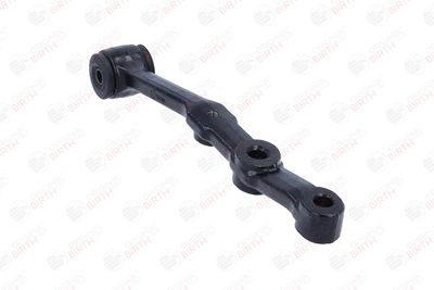 BRAT SUSPENSIE ROATA BIRTH BR1101 9