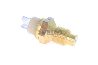 SENZOR TEMPERATURA LICHID DE RACIRE VEMO V22720045 6