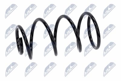 ARC SPIRAL NTY ASZVV028 6