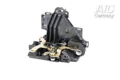 TüRSCHLOSS AIC 52975 18