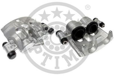 Zacisk hamulca OPTIMAL BC-1115L