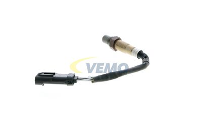 SONDA LAMBDA VEMO V46760011 33