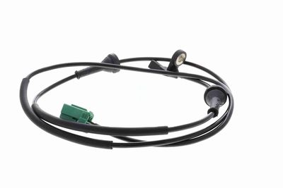 SENSOR RADDREHZAHL VEMO V95720057 7