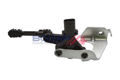 SENZOR REGLARE FARURI BOGAP P7212101 2