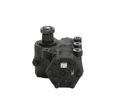 Caseta directie BOSCH 3850002065