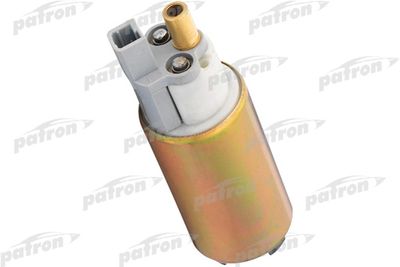 Топливный насос PATRON PFP160